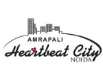 Amrapali HeartBeat City